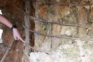 SỰ CỐ TẠI CẦU SÔNG LÔ – GÓC NHÌN VẤN ĐỀ CỦA NGƯỜI THÍ NGHIỆM CỌC