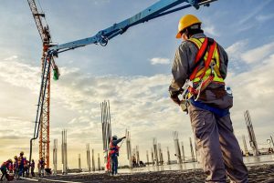 Thí nghiệm và thử nghiệm