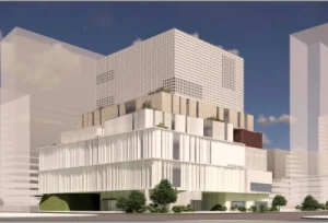 AN TOÀN CHỊU LỰC CỦA KẾT CẤU CÔNG TRÌNH XÂY DỰNG