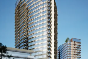 ĐO ĐẠC, TÍNH TOÁN KHẢ NĂNG CHỊU LỰC CÒN LẠI CỦA CÔNG TRÌNH