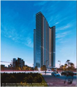 LỊCH SỬ HÌNH THÀNH VÀ PHÁT TRIỂN