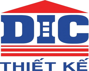 DOWNLOAD HỒ SƠ NĂNG LỰC