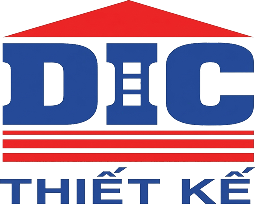 DIC Thiết Kế