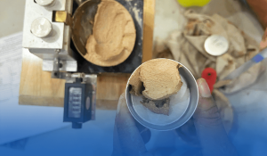 Tiêu chí lựa chọn các công ty kiểm định xây dựng