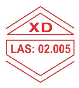 Nghị định 14/2026/NĐ-CP: Những điểm cần lưu ý cho đơn vị thí nghiệm chuyên ngành xây dựng