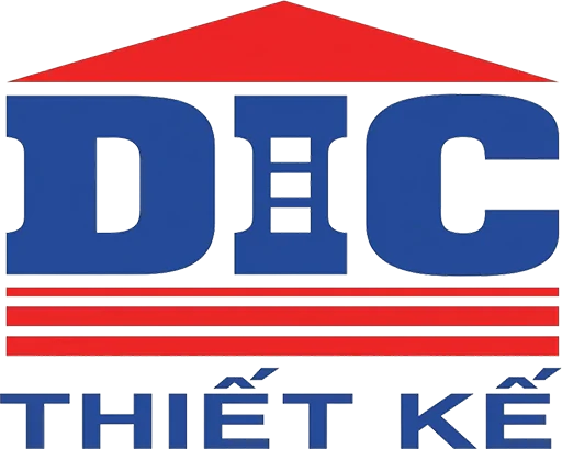 DIC Thiết Kế